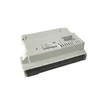 Skonfigurowany moduł sterujący do zmywarki Electrolux / AEG 973911935235037