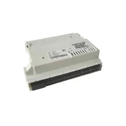 Skonfigurowany moduł sterujący do zmywarki Electrolux / AEG 973911935235037