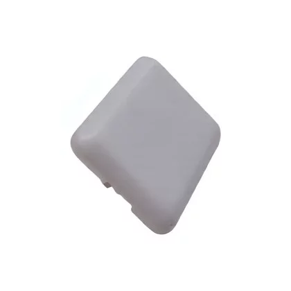 Zawias górny drzwiczek zamrażarki do lodówki Whirlpool 481241719523 C00329781