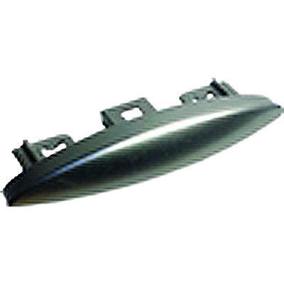 Uchwyt drzwi do zmywarki Ariston / Indesit / Hotpoint / Whirlpool szary C00065853