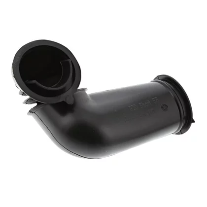 Rura łącząca dozownik ze zbiornikiem pralki Electrolux / AEG 1325407003