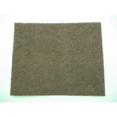 Filtr węglowy model FW-3 (1008780)