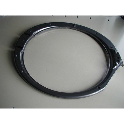 Okno pierścień wew.II PB...-inox (8019836)