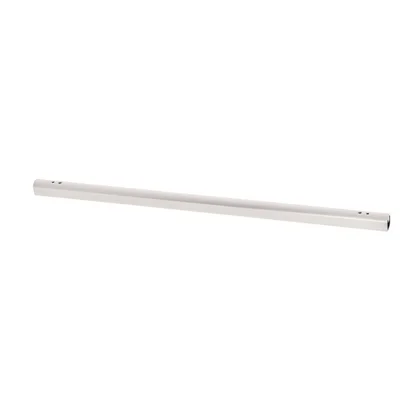 Uchwyt drzwi do piekarnika i płyty grzejnej Electrolux / AEG nierdzewny 494 mm