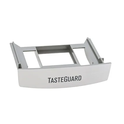 Dyfuzor powietrza do lodówki Electrolux / AEG 2675043026