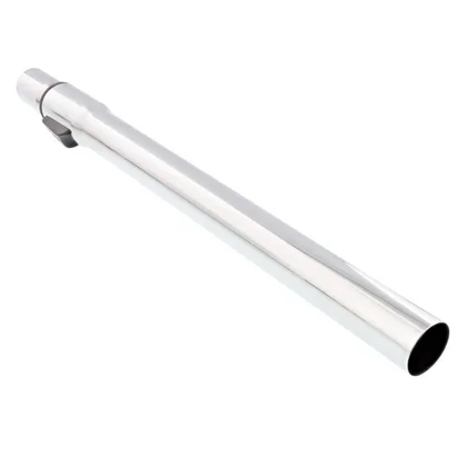 Metalowa rura teleskopowa do odkurzacza Electrolux / AEG 4055354460