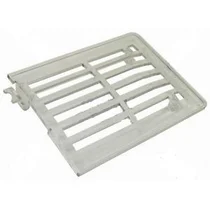 Osłona żarówki do lodówki Whirlpool / Indesit / Ariston / Hotpoint 481946279556 C00320080