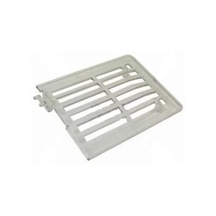 Osłona żarówki do lodówki Whirlpool / Indesit / Ariston / Hotpoint 481946279556 C00320080