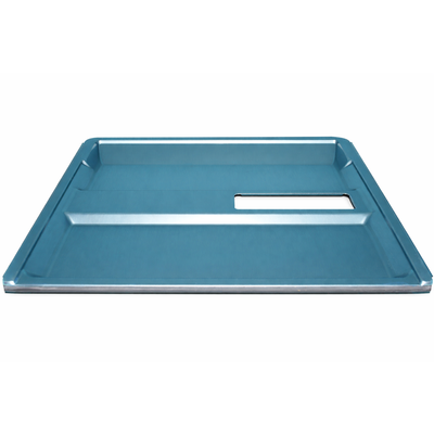 Drzwi wewnętrzne 60 do zmywarki Amica (1034982)