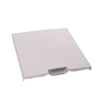 Poszycie zewnętrzne drzwi do zmywarki Electrolux / AEG inox 60 cm 1561221530