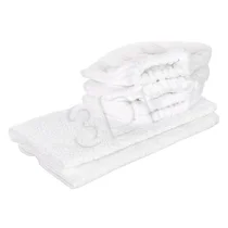 Zestaw ściereczek frotte do parownicy Karcher 6.960-019.0