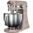 910013318 Robot kuchenny Assistent EKM5540