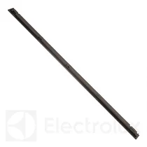 Maskownica do zmywarki Electrolux / AEG ID 4016 50216592001