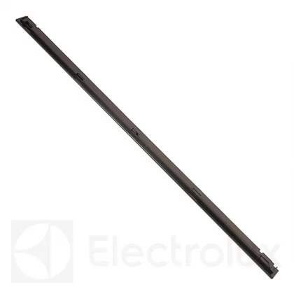 Maskownica do zmywarki Electrolux / AEG ID 4016 50216592001