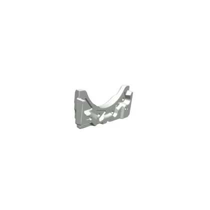 Przeciwwaga dolna do pralki Electrolux / AEG 140002732042