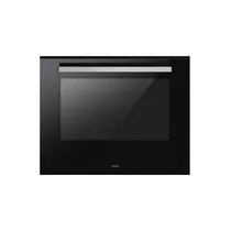 Elementy obudowy Drzwi kompletne piekarnika do kuchenki gazowo-elektrycznej Amica 6122S ReSpr-in.Amic p.e.4 9079287