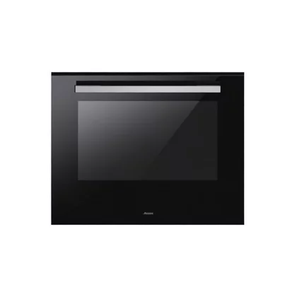 Elementy obudowy Drzwi kompletne piekarnika do kuchenki gazowo-elektrycznej Amica 6122S ReSpr-in.Amic p.e.4 9079287
