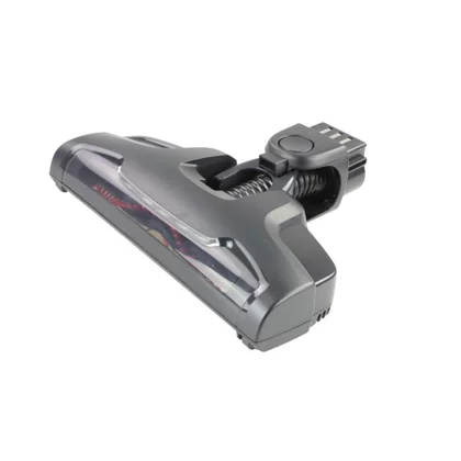 Szczotki i rolki szczotek odkurz Elektroszczotka do odkurzacza bezprzewodowego Electrolux / AEG 15 W 25,7 cm 140188845055