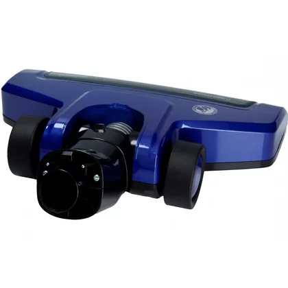 Turboszczotka do odkurzacza Beko EasyClean 9178013678