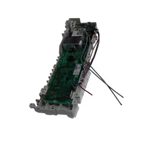 Elementy elektryczne do pralek r Skonfigurowany moduł sterujący do pralki Electrolux / AEG EWM2100 973913217131009