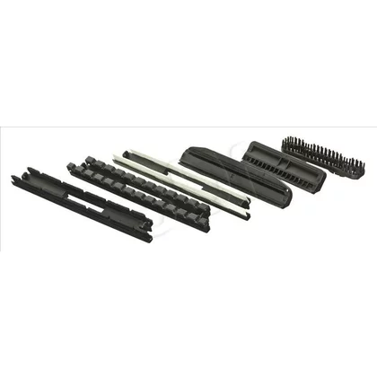 Odkurzacz parowy Kärcher SV 7 2200 W żółto-czarny