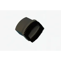 VC2932 Ssawka z włosiem do odkurzacza pionowego Gorenje VC2932 574603