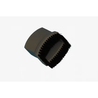 VC2932 Ssawka z włosiem do odkurzacza pionowego Gorenje VC2932 574603