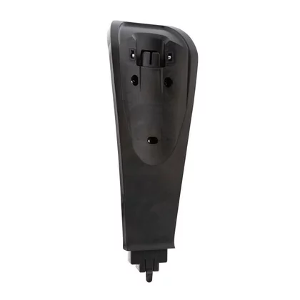 Baterie i ładowarki odkurzacza b Stacja ładująca do odkurzacza bezprzewodowego Electrolux / AEG 24 V UPO SOL 2198238269