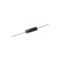 Dioda wysokiego napięcia do kuchenki mikrofalowej Ariston / Indesit / Hotpoint / Whirlpool DL C00060006 482000022662