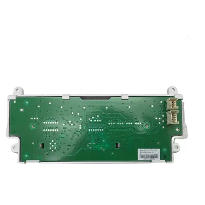 Elementy elektryczne do pralek r Moduł elektroniczny do pralki Candy / Hoover 41041467