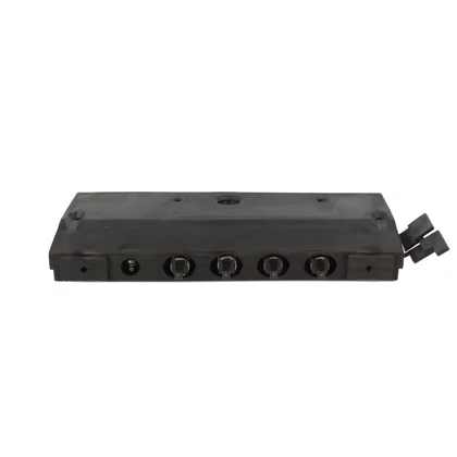 Moduł sterujący do okapu Electrolux / AEG 50290926000