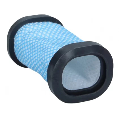 Części zamienne HOOVER Filtr cyklonowy do odkurzacza Hoover 35601872