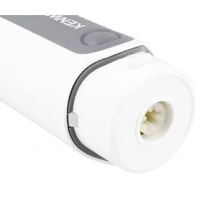 Napęd z obudową do blendera ręcznego Kenwood Triblade 800 W KW715647