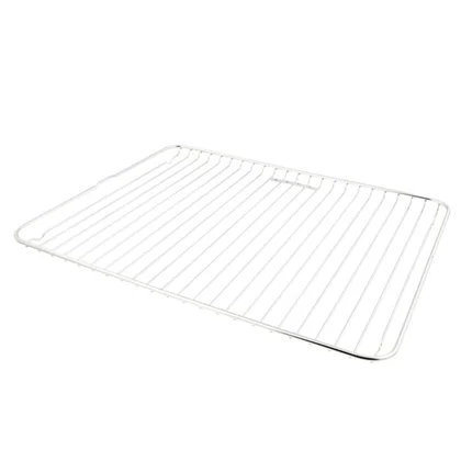 Ruszt do grillowania do piekarnika Electrolux / AEG 46,6 x 38,5 cm 140064006046