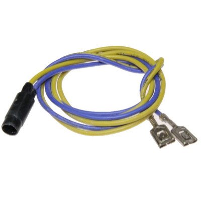 Lampka kontrolna 165930011