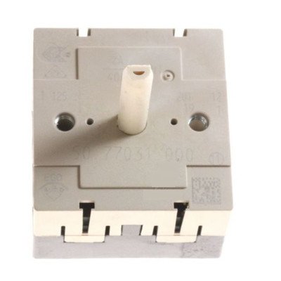 Regulator energii do kuchenki Electrolux (3890824026)