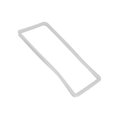 Uszczelki do suszarek bębnowych Uszczelka pokrywy suszarki Electrolux (1257473007)
