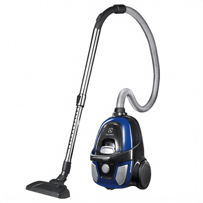 Pokrywa silnika do odkurzacza Electrolux / AEG 4055360418