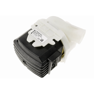 Pompa myjąca / obiegowa do zmywarki Beko / Grundig / Arcelik