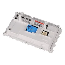 Elementy elektryczne do pralek r Moduł elektroniczny bez oprogramowania do pralki Whirlpool 480111104695 C00428176 480111104638 C00315193