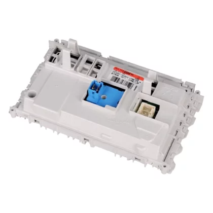 Elementy elektryczne do pralek r Moduł elektroniczny bez oprogramowania do pralki Whirlpool 480111104695 C00428176 480111104638 C00315193