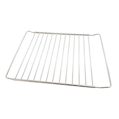 Regulowany ruszt do piekarnika Domax 30,5 cm 37-60 cm 218002