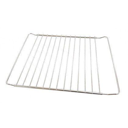 Regulowany ruszt do piekarnika Domax 30,5 cm 37-60 cm 218002
