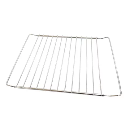 Regulowany ruszt do piekarnika Domax 30,5 cm 37-60 cm 218002