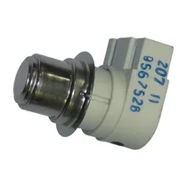 Sonda temperatury do zmywarki Gorenje / Hisense 793444
