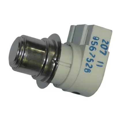 Sonda temperatury do zmywarki Gorenje / Hisense 793444