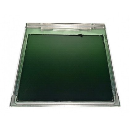 Płyta ze szkła ceramicznego do kuchni indukcyjnej Amica Płyta.i.57IE_25X /CD proSZ K-r GECO 9091843