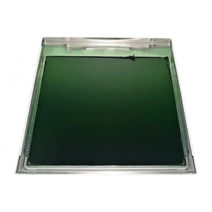 Płyta ze szkła ceramicznego do kuchni indukcyjnej Amica Płyta.i.57IE_25X /CD proSZ K-r GECO 9091843