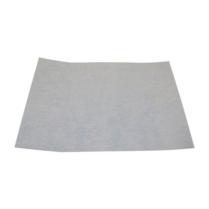 Części zamienne GORENJE Filtr przeciwtłuszczowy do okapu Gorenje / Hisense 450 x 335 mm 115894