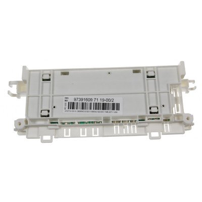 Skonfigurowany moduł elektroniczny do suszarki AEG / Electrolux EDR10621